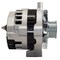 Mpa 93-97 Toyota-Land Cruiser Lexus-Lx450 New Alternator, 8137611N 8137611N - alternate 4